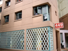 Blk 449 Choa Chu Kang Avenue 4 (Choa Chu Kang), HDB 4 Rooms #69412